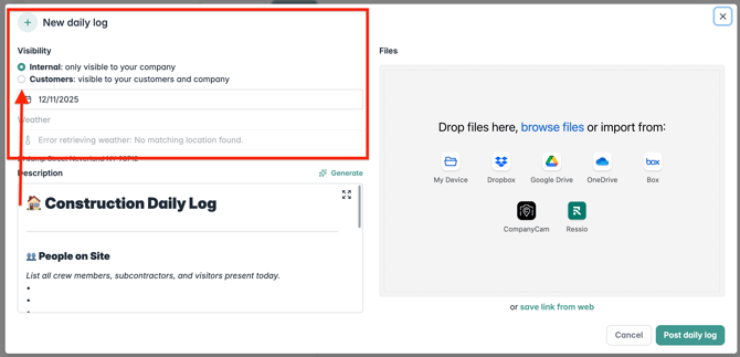 Screenshot 2025-12-11 at 11.20.55 AM