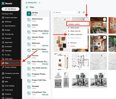 Screenshot 2025-12-11 at 11.23.36 AM