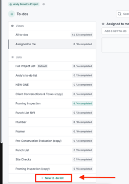 Screenshot 2025-12-19 at 3.55.26 PM