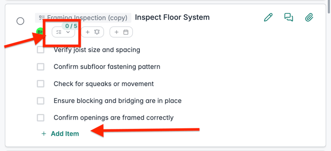 Screenshot 2025-12-22 at 11.20.56 AM