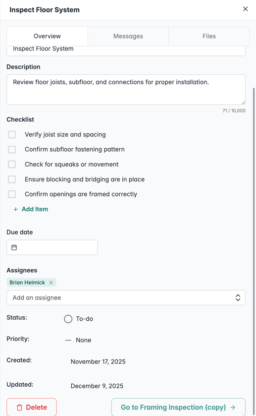Screenshot 2025-12-22 at 11.26.43 AM