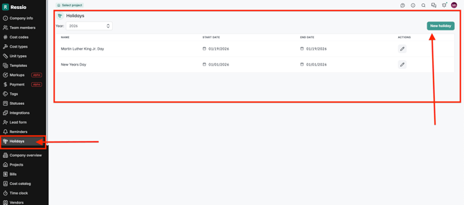 Screenshot 2026-01-05 at 10.16.11 AM