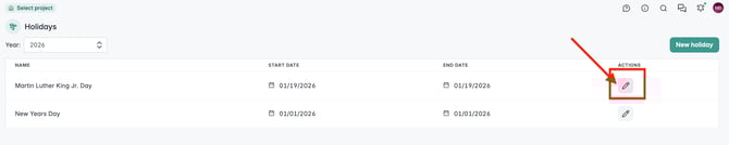 Screenshot 2026-01-05 at 8.44.53 AM-1