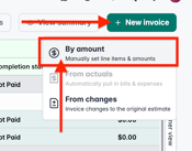 Screenshot 2026-01-06 at 11.46.33 AM