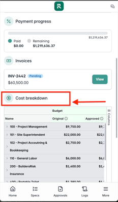 Screenshot 2026-01-07 at 3.44.20 PM