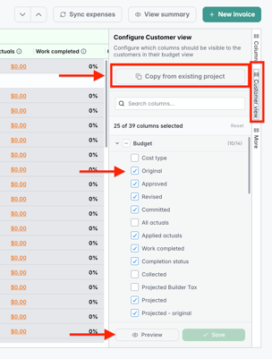 Screenshot 2026-01-07 at 3.51.04 PM