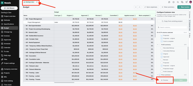 Screenshot 2026-01-07 at 4.00.54 PM