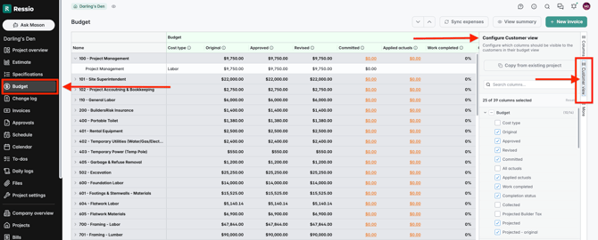 Screenshot 2026-01-07 at 4.29.35 PM