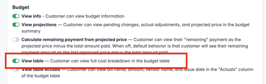Screenshot 2026-01-07 at 4.35.42 PM