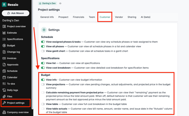 Screenshot 2026-01-07 at 9.24.14 AM