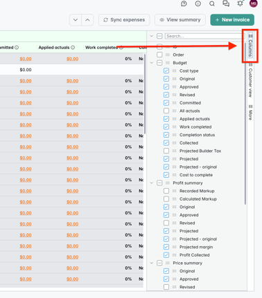 Screenshot 2026-01-07 at 9.37.29 AM