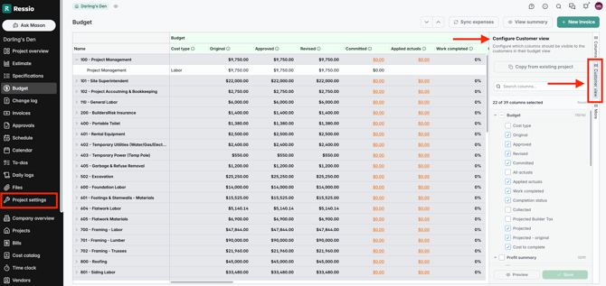 Screenshot 2026-01-07 at 9.49.58 AM