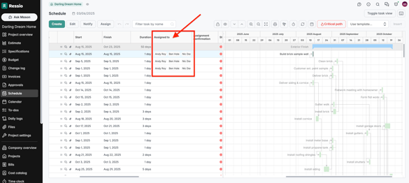 Screenshot 2026-01-12 at 11.30.33 AM