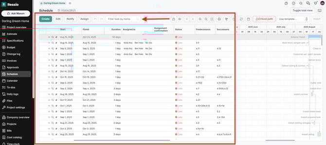 Screenshot 2026-01-12 at 12.47.39 PM