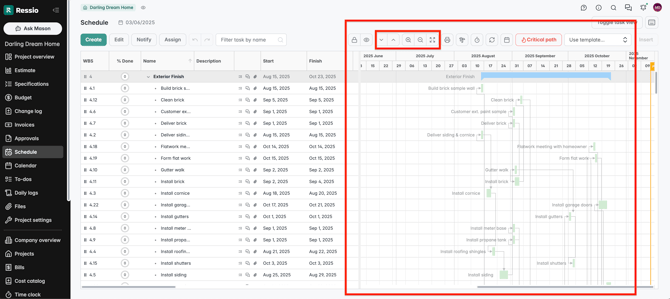 Screenshot 2026-01-12 at 9.31.12 AM
