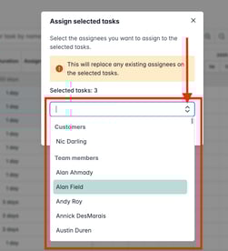 Screenshot 2026-01-12 at 9.48.02 AM