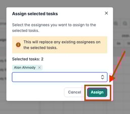Screenshot 2026-01-12 at 9.48.57 AM-1