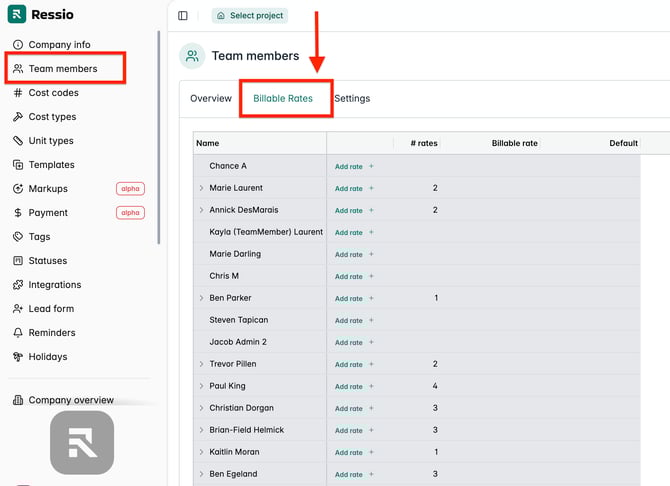 Screenshot 2026-01-14 at 2.56.38 PM