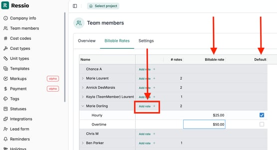 Screenshot 2026-01-14 at 3.16.45 PM