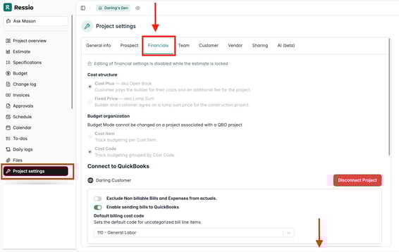 Screenshot 2026-01-14 at 3.27.15 PM