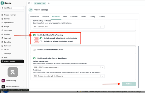 Screenshot 2026-01-14 at 3.27.28 PM