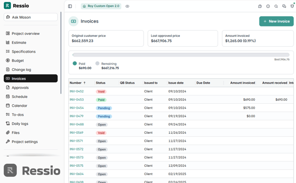 Screenshot 2026-01-15 171445