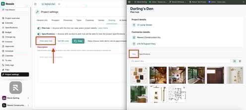 Screenshot 2026-01-16 at 1.15.12 PM