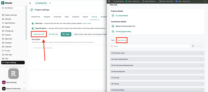 Screenshot 2026-01-16 at 1.16.20 PM