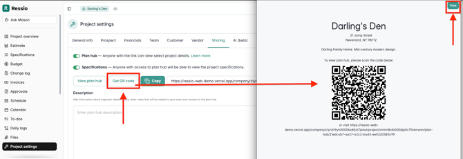 Screenshot 2026-01-16 at 1.17.31 PM