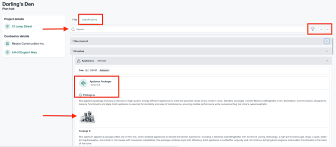 Screenshot 2026-01-16 at 1.35.30 PM