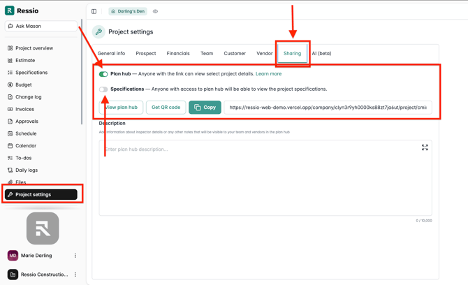 Screenshot 2026-01-16 at 11.28.38 AM
