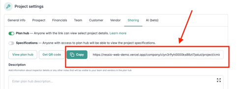 Screenshot 2026-01-16 at 11.41.10 AM
