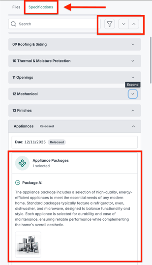 Screenshot 2026-01-23 at 9.47.08 AM