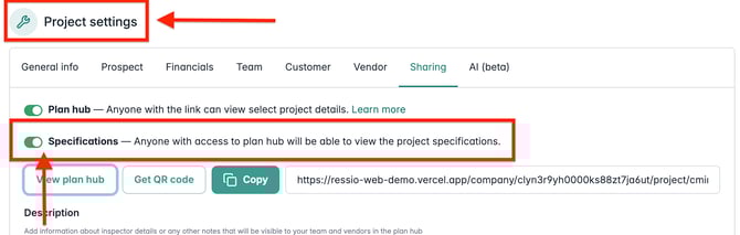 Screenshot 2026-01-23 at 9.49.58 AM