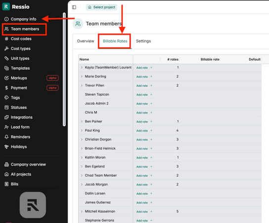 Screenshot 2026-01-26 at 10.04.09 AM