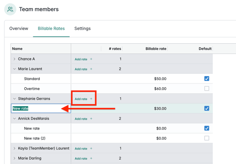 Screenshot 2026-01-26 at 10.08.14 AM