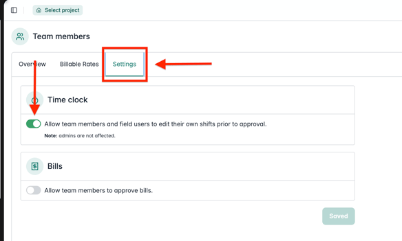 Screenshot 2026-01-26 at 10.17.17 AM