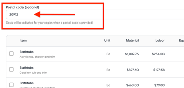 Screenshot 2026-01-30 at 5.41.30 PM