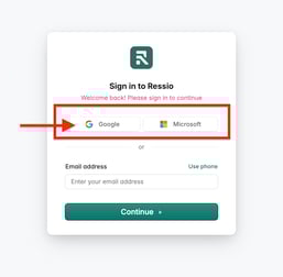 Screenshot 2026-02-03 at 1.10.36 PM