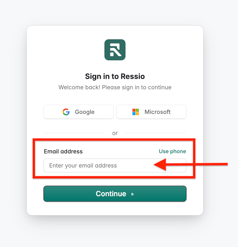 Screenshot 2026-02-03 at 1.13.26 PM