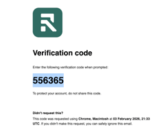 Screenshot 2026-02-03 at 4.34.34 PM