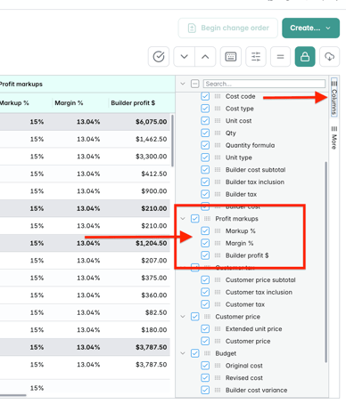 Screenshot 2026-02-04 at 8.22.01 AM