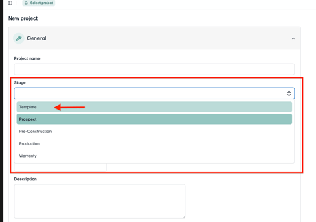 Screenshot 2026-02-09 at 10.31.50 AM