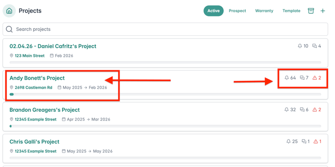 Screenshot 2026-02-09 at 4.03.41 PM