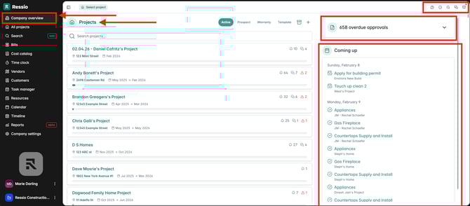 Screenshot 2026-02-09 at 9.08.25 AM