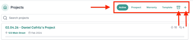 Screenshot 2026-02-09 at 9.40.32 AM
