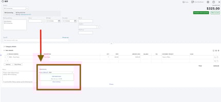 Screenshot 2026-02-12 at 2.40.49 PM-1