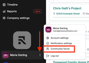 Screenshot 2026-02-13 at 8.43.18 AM