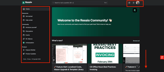 Screenshot 2026-02-13 at 8.51.43 AM