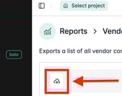 Screenshot 2026-02-15 at 10.43.32 AM